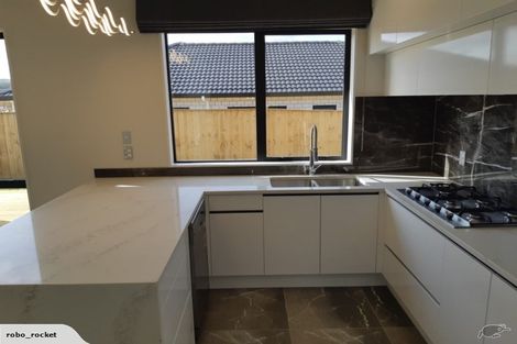 Photo of property in 26 Peter Bourne Drive, Pokeno, 2402