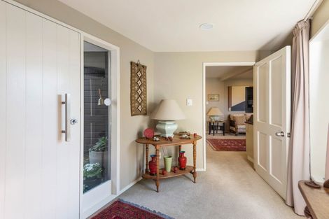 Photo of property in 83 Springfield Road, Springfield, Rotorua, 3015