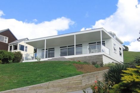 Photo of property in 109 Ngati Porou Place, Whangamata, 3620
