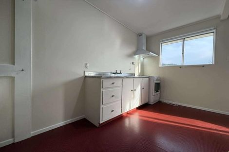 Photo of property in 5/15 Tama Street, Alicetown, Lower Hutt, 5010