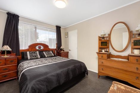 Photo of property in 16 Fenton Terrace, Te Puke, 3119