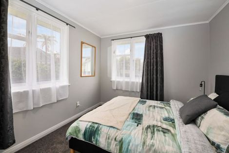 Photo of property in 42 Puriri Crescent, Hillcrest, Rotorua, 3015