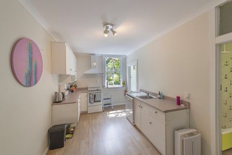 Photo of property in 2 Konini Road, Hataitai, Wellington, 6021