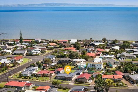 Photo of property in 205 Moanataiari Street, Thames, 3500