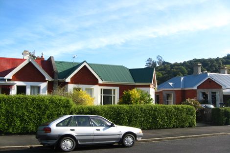 Photo of property in 11a Carr Street, North East Valley, Dunedin, 9010