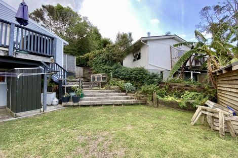 Photo of property in 52 Stillwater Crescent, Stillwater, Silverdale, 0993