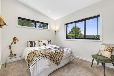 Photo of property in 1/347 Racecourse Road, Cambridge, 3493