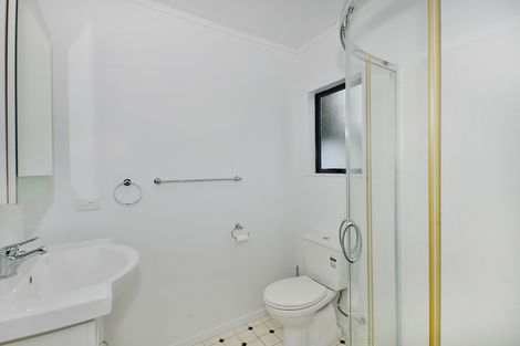 Photo of property in 20 Beazley Crescent, Tikipunga, Whangarei, 0112