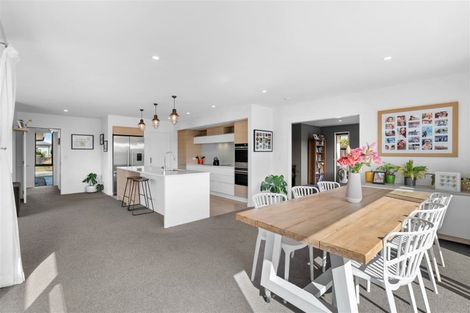 Photo of property in 20 Doncaster Avenue, Lincoln, 7608