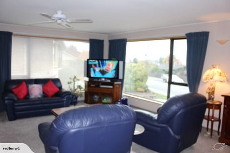 Photo of property in 4 Kamaka Crescent, Bridge Hill, Alexandra, 9320