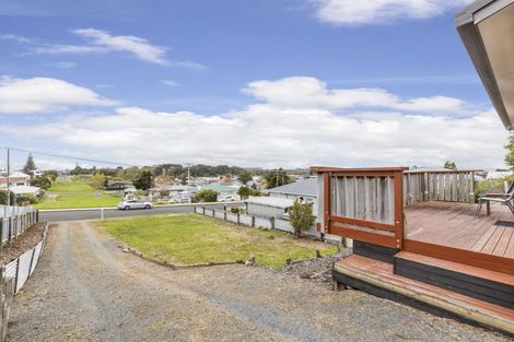 Photo of property in 73 Mould Street, Waitara, 4320