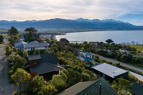 Photo of property in 11 Maui Street, Kaikoura, 7300