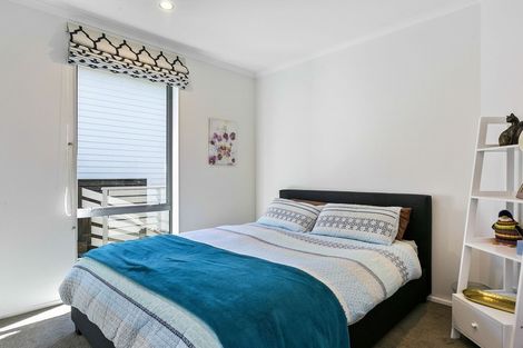 Photo of property in 4 Montecillo Lane, Mornington, Dunedin, 9011
