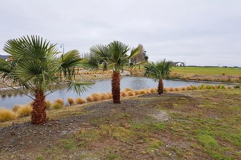 Photo of property in 137 Lake Hood Drive, Huntingdon, Ashburton, 7774