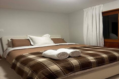 Photo of property in 12 Philip Street, Glentunnel, Coalgate, 7673