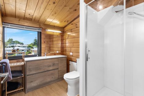 Photo of property in 470a Thames Street, Morrinsville, 3300