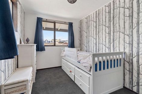 Photo of property in 6 Matai Place, Balclutha, 9230