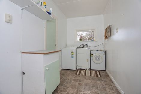 Photo of property in 16a Milne Street, Marton, 4710