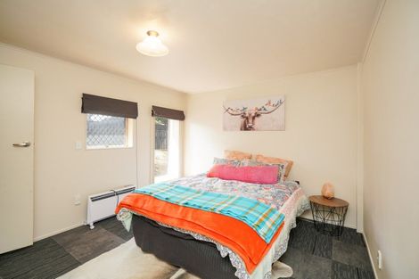 Photo of property in 56 Totara Street, Newfield, Invercargill, 9812