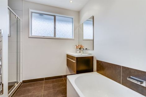 Photo of property in 21 Glenside Avenue, Ilam, Christchurch, 8041