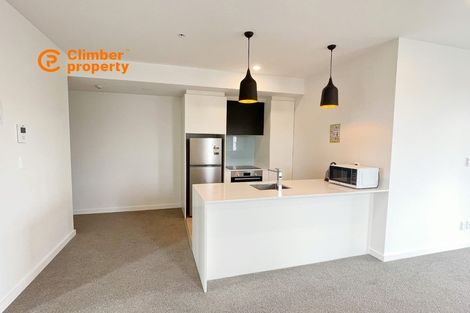 Photo of property in 414/19 Rawene Road, Birkenhead, Auckland, 0626