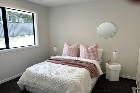 Photo of property in 30 High Street, Rosedale, Invercargill, 9810