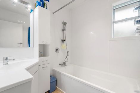 Photo of property in 20a Ngaere Avenue, Chartwell, Hamilton, 3210