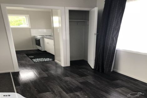 Photo of property in 122 Elizabeth Drive, Tokoroa, 3420