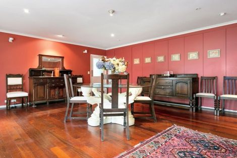 Photo of property in 32 Riverglade Drive, Tamahere, Hamilton, 3283