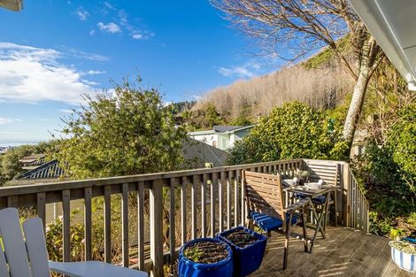 Photo of property in 82 Tukuka Street, Nelson South, Nelson, 7010