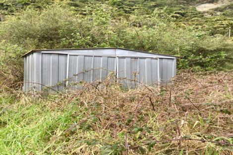 Photo of property in 20 Horncastle Crescent, Little Wanganui, Karamea, 7893