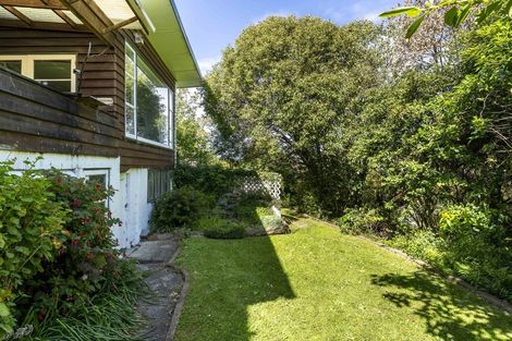 Photo of property in 2a Gala Street, Waverley, Dunedin, 9013