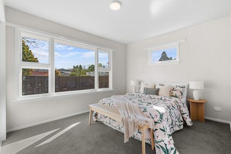 Photo of property in 46a Clyde Road, Ilam, Christchurch, 8041