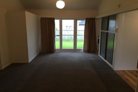 Photo of property in 45 Hamilton Drive, Waiuku, 2123