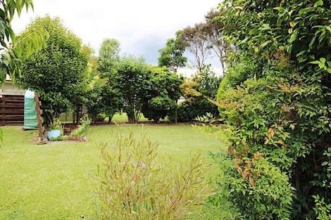 Photo of property in 46 Rawhiti Avenue, Matamata, 3400