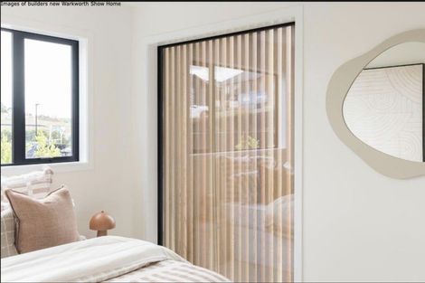 Photo of property in 63 Streamview Way, Long Bay, Auckland, 0630