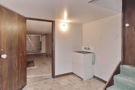 Photo of property in 1/5 Highgate Avenue, Merivale, Christchurch, 8014