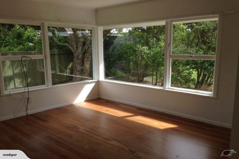 Photo of property in 5/33 Dominion Street, Takapuna, Auckland, 0622