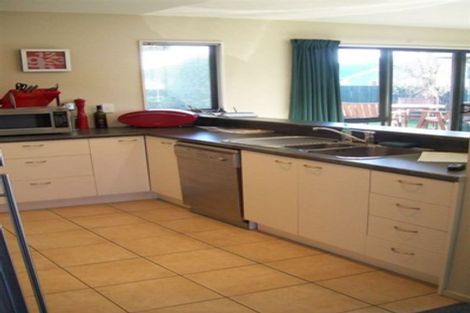 Photo of property in 15 Harrys Way, Redwood, Christchurch, 8051
