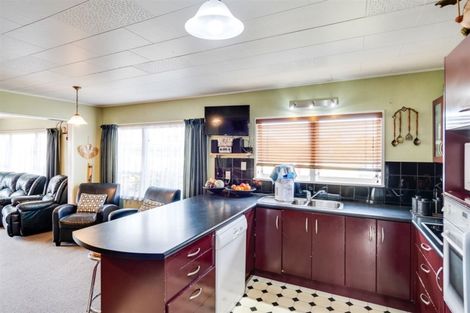 Photo of property in 14 Gipps Place, Tamatea, Napier, 4112