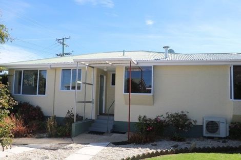 Photo of property in 65 Taward Street, Oamaru North, Oamaru, 9400