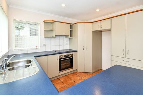 Photo of property in 3/33a Halsey Road, Manurewa, Auckland, 2102