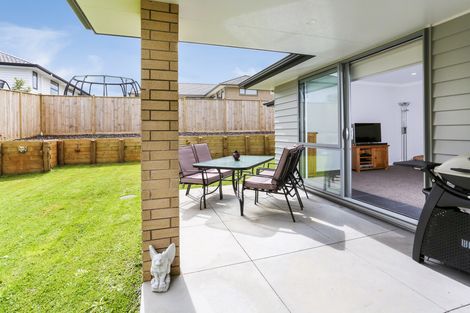 Photo of property in 7 Raithburn Terrace, Pokeno, 2402