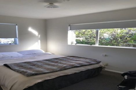 Photo of property in 126a Hobart Street, Miramar, Wellington, 6022
