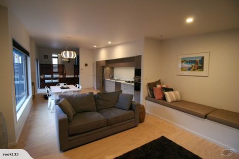 Photo of property in 11 Cornwall Way, Mangawhai Heads, Mangawhai, 0505