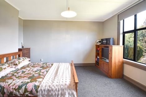 Photo of property in 49 Lawrence Street, Mornington, Dunedin, 9011