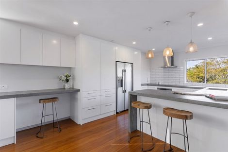 Photo of property in 20 Finnerty Avenue, Howick, Auckland, 2014