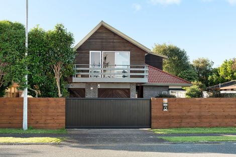 Photo of property in 181 Te Hono Street, Maungatapu, Tauranga, 3112