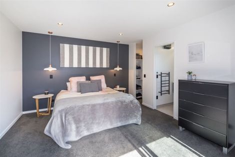 Photo of property in 588 Birchs Road, Lincoln, 7608