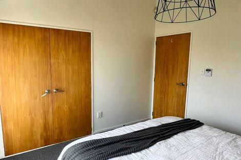 Photo of property in 7/27 Packe Street, Edgeware, Christchurch, 8013